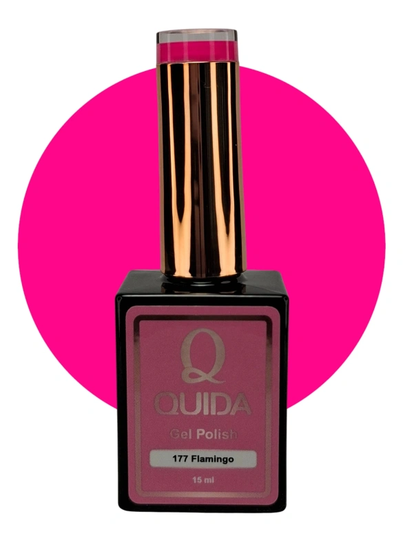 Gelpolish