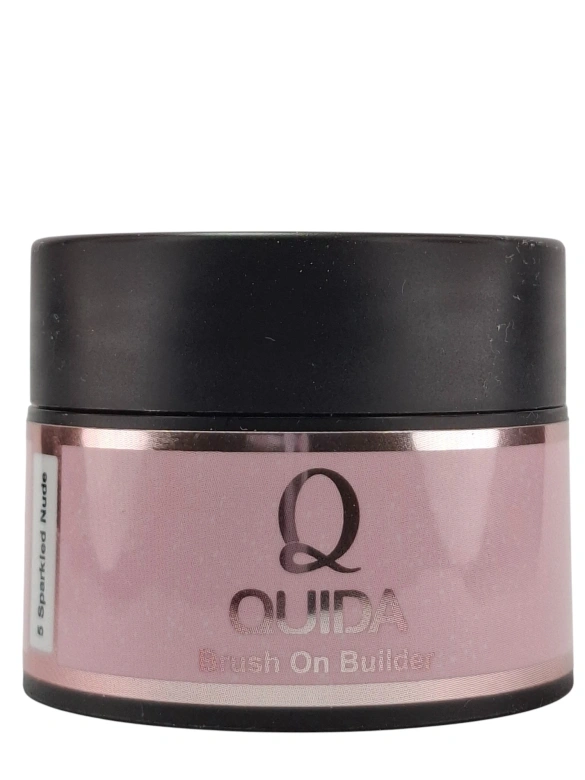 Brush on Builder