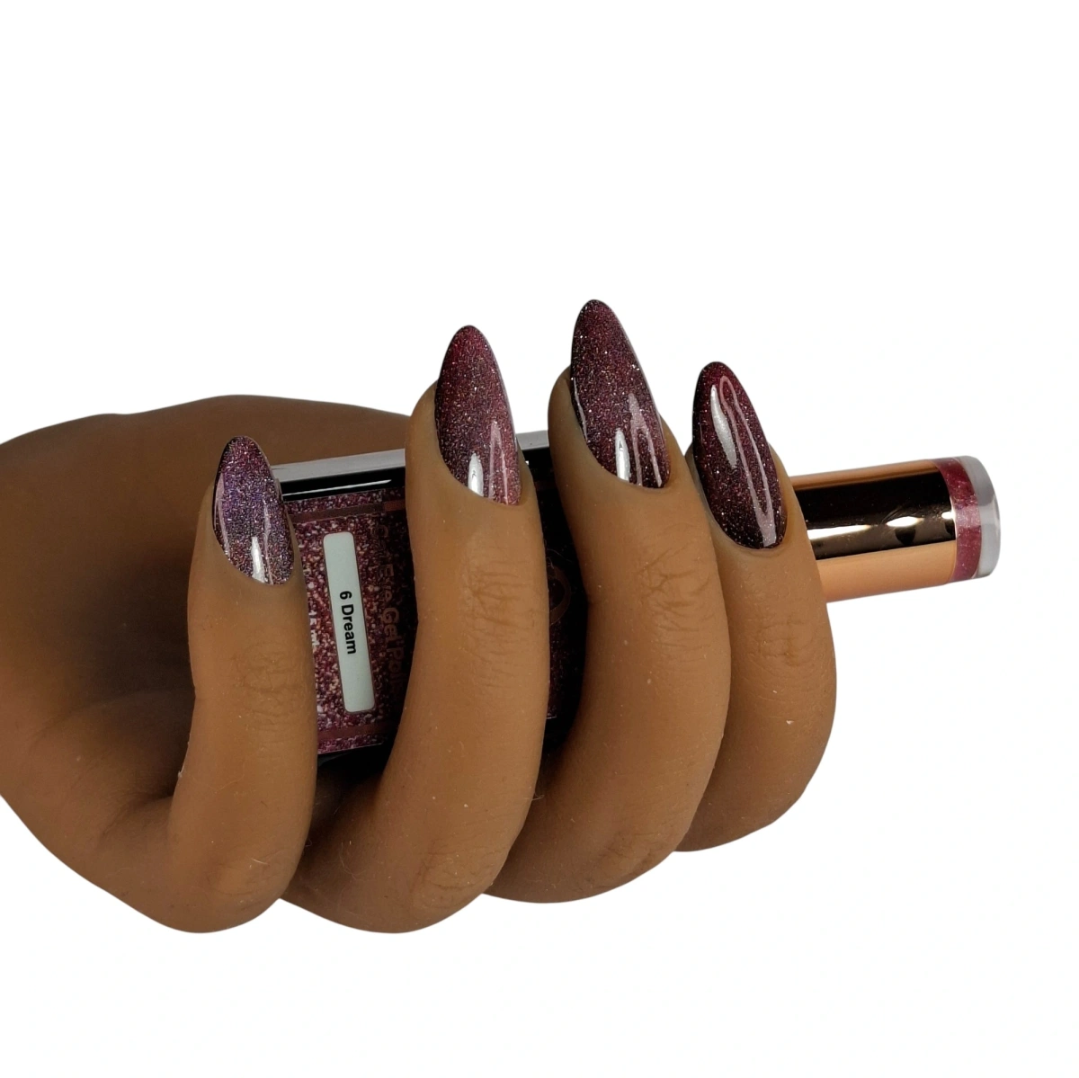 product-image-100