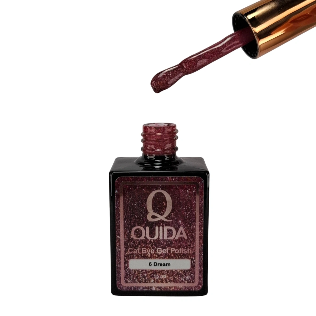 product-image-100