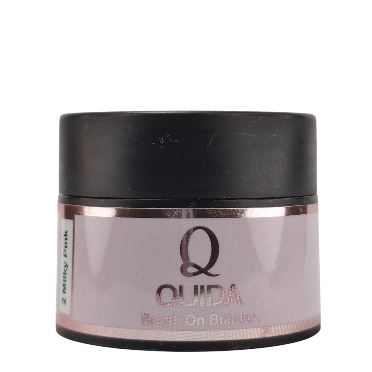 product-image-105