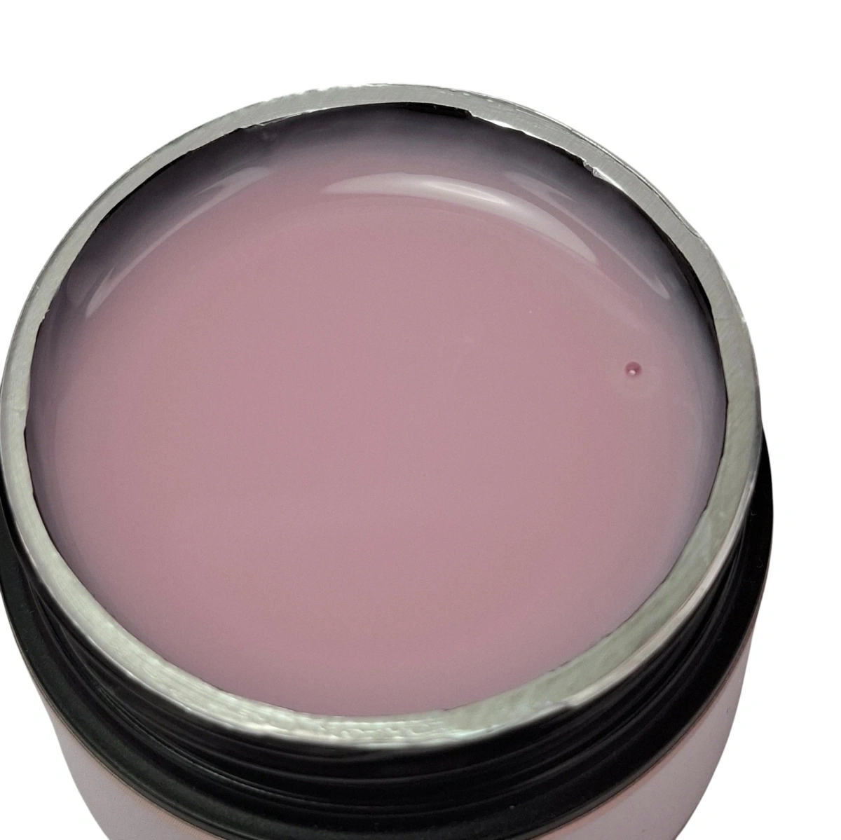 product-image-105