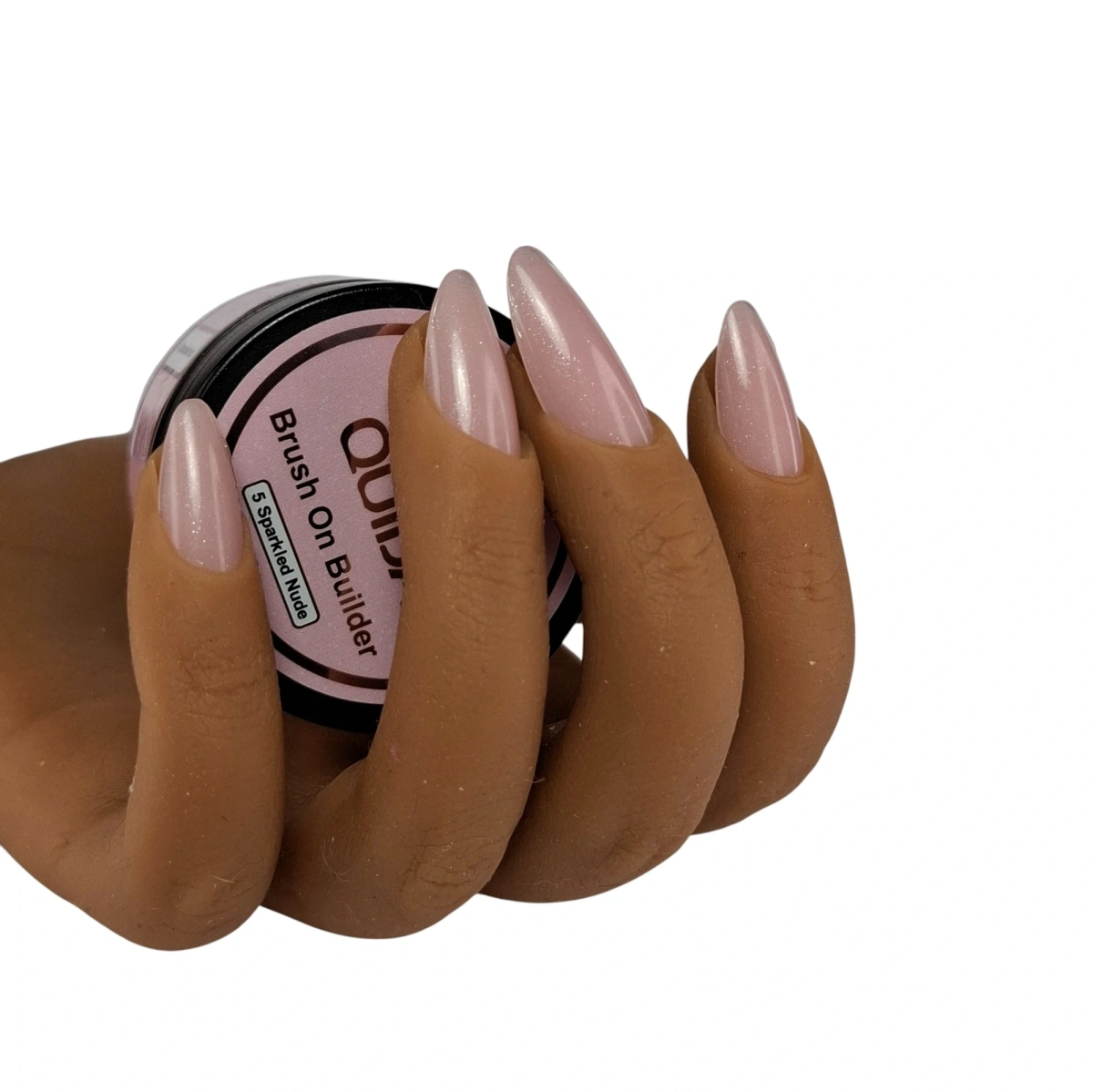 product-image-106