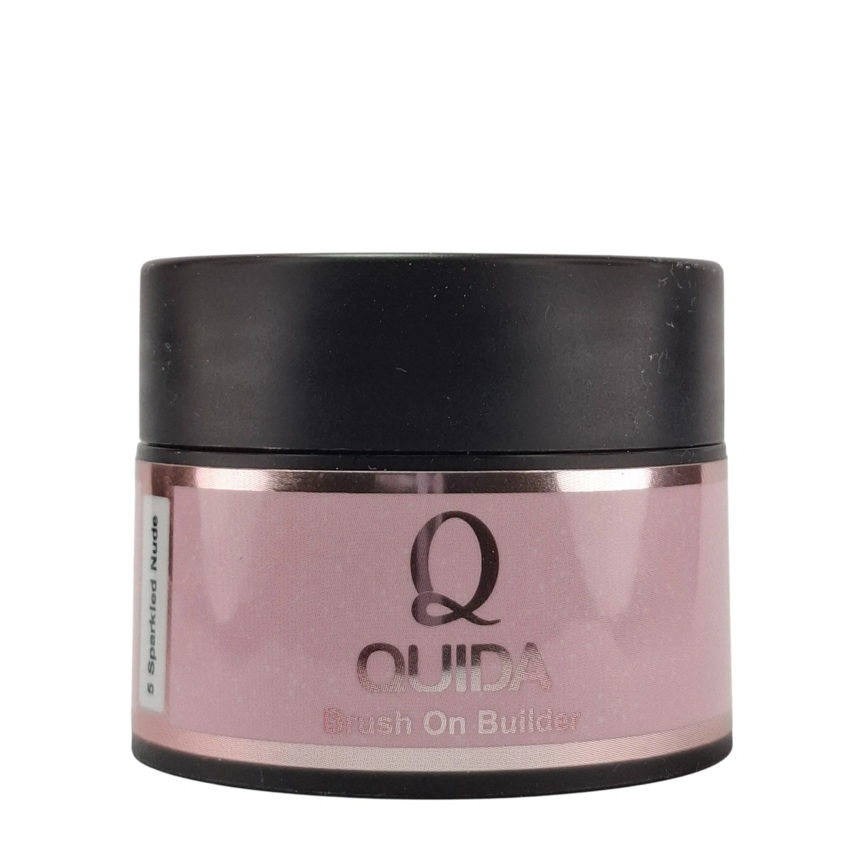 product-image-106
