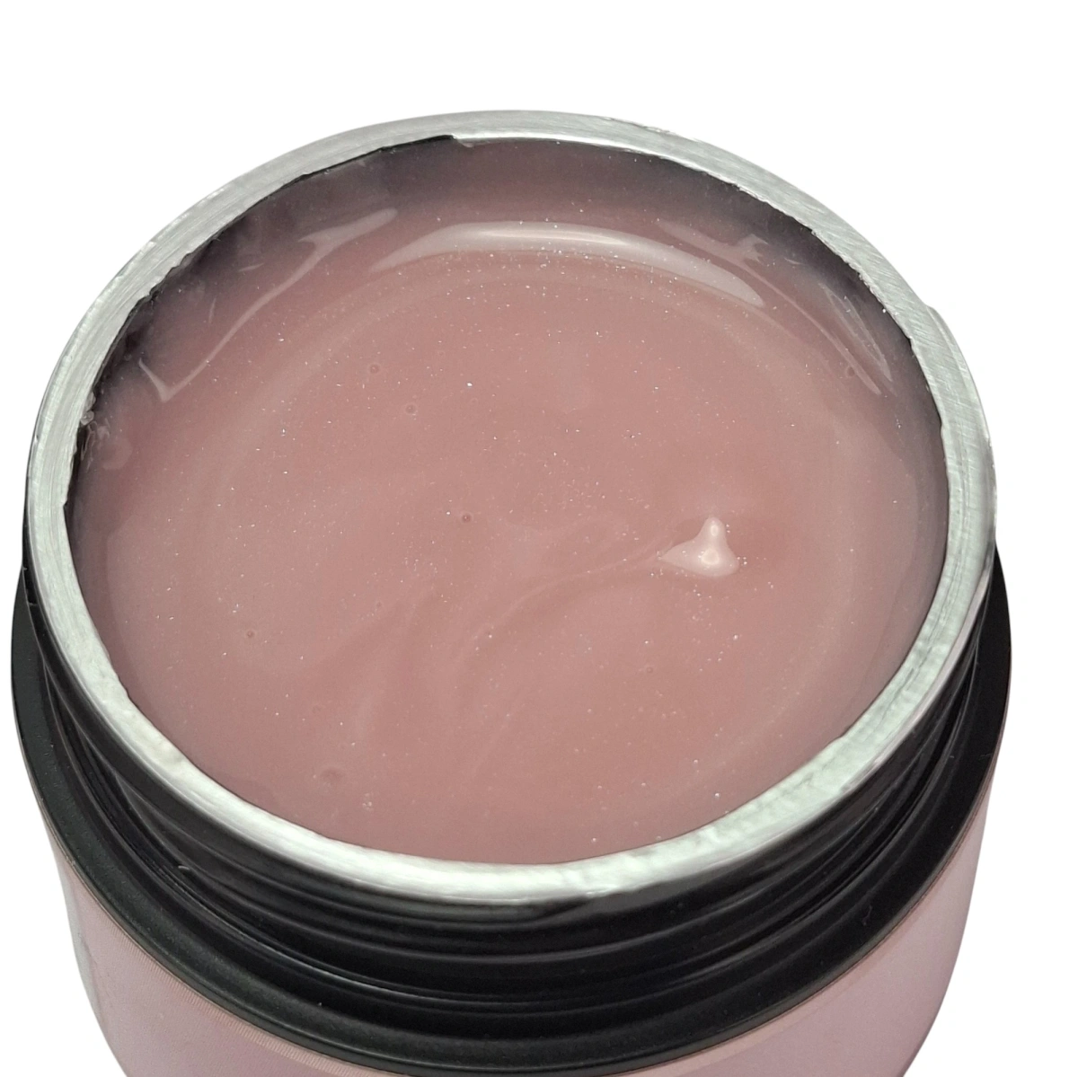 product-image-106