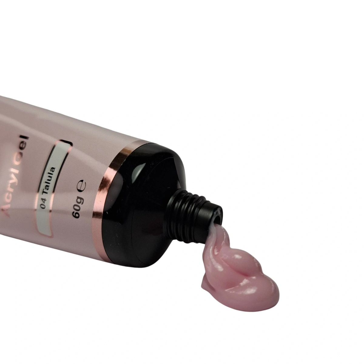 product-image-107