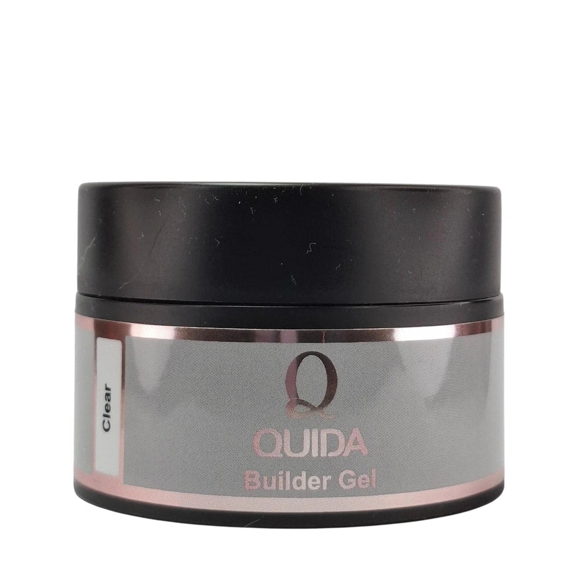 product-image-110
