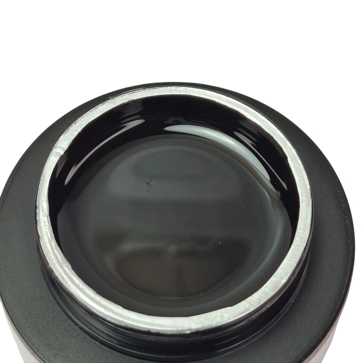 product-image-110
