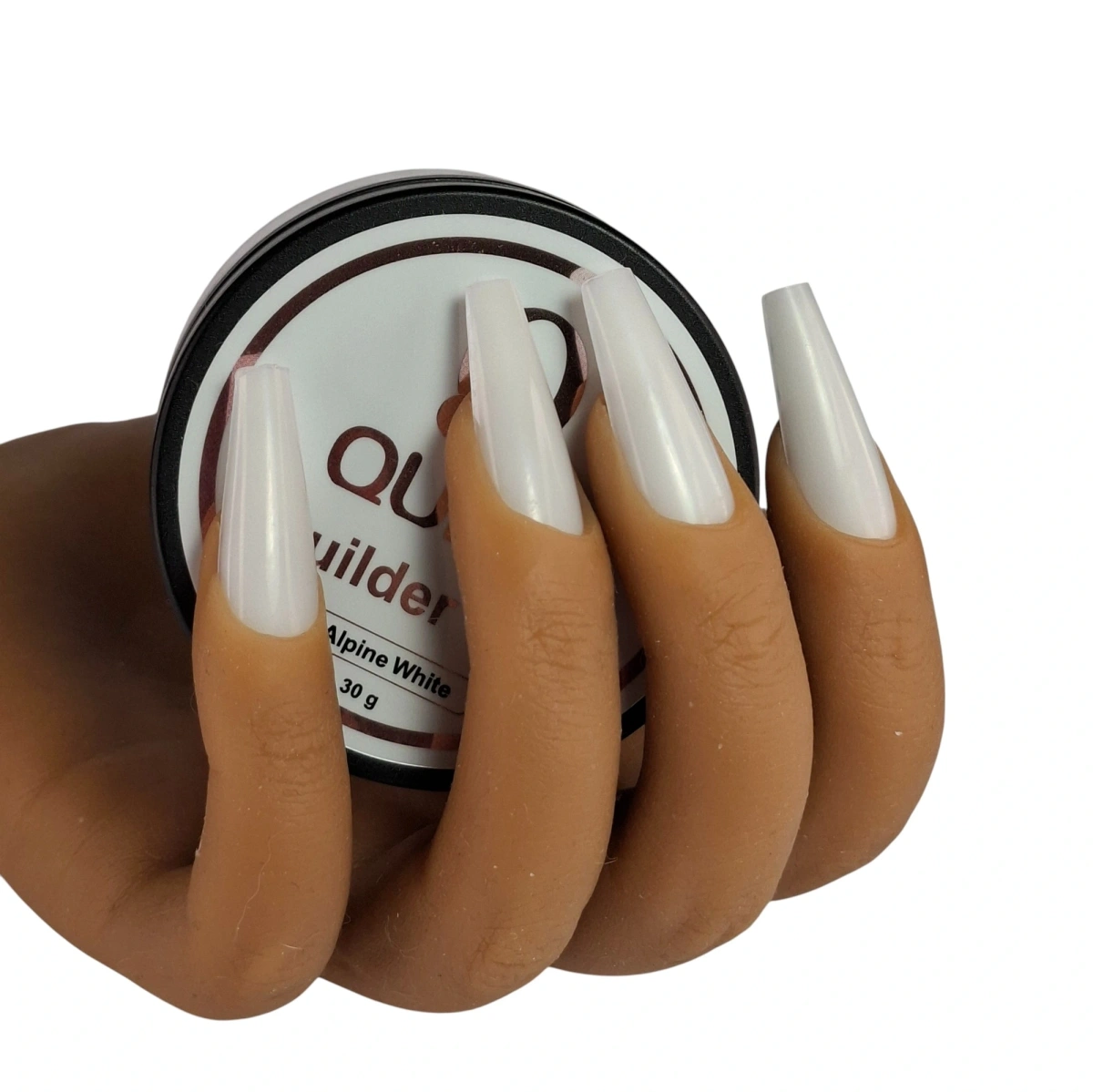 product-image-111