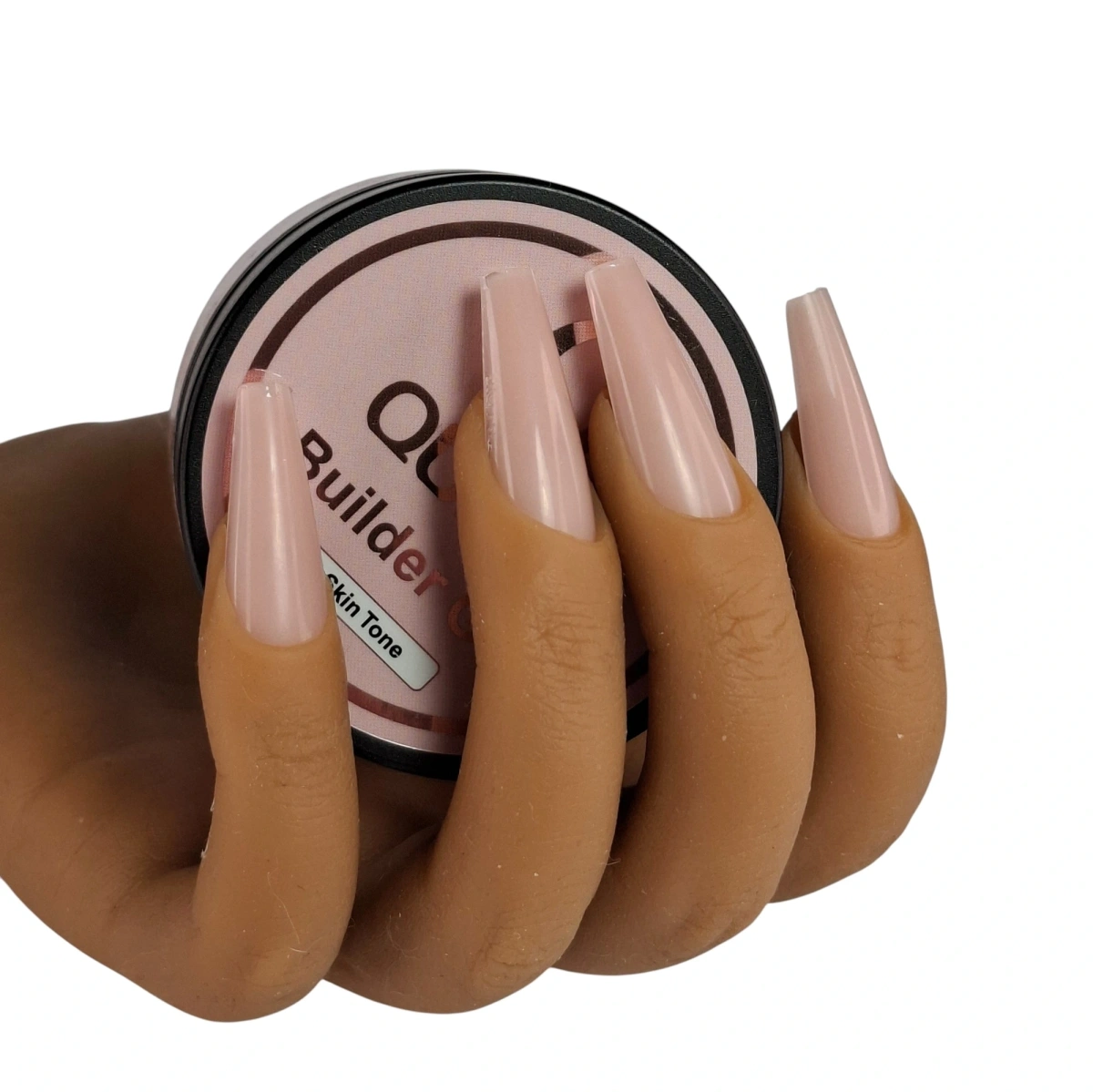 product-image-112