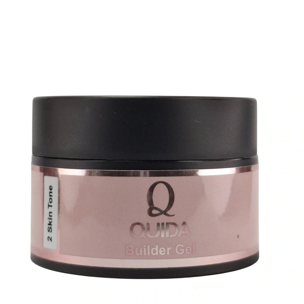 product-image-112