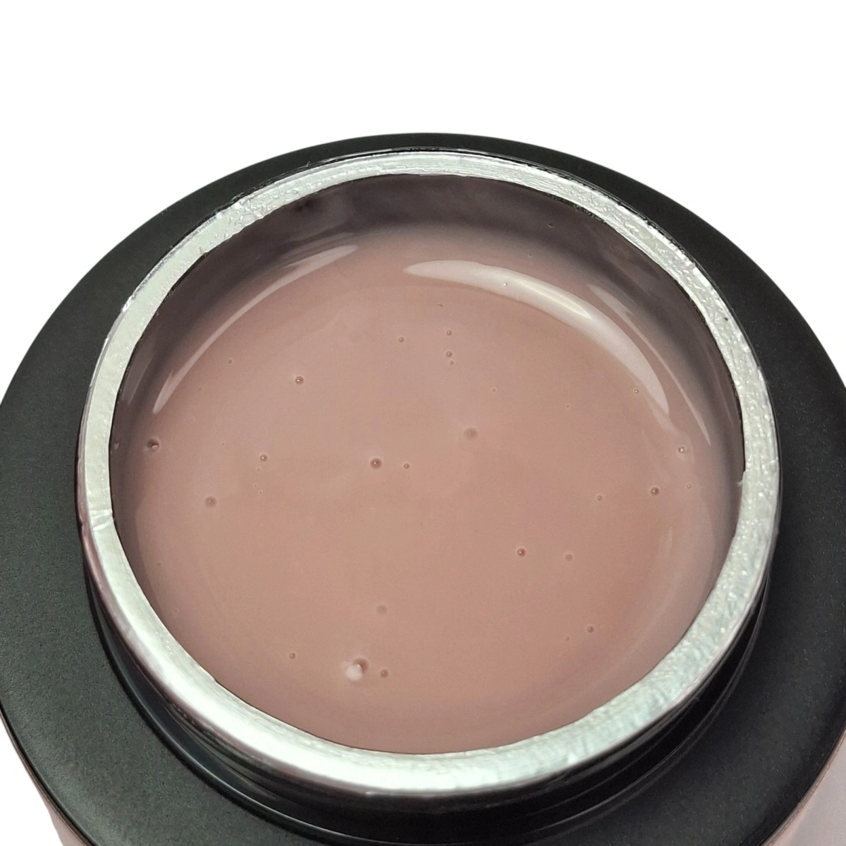 product-image-112