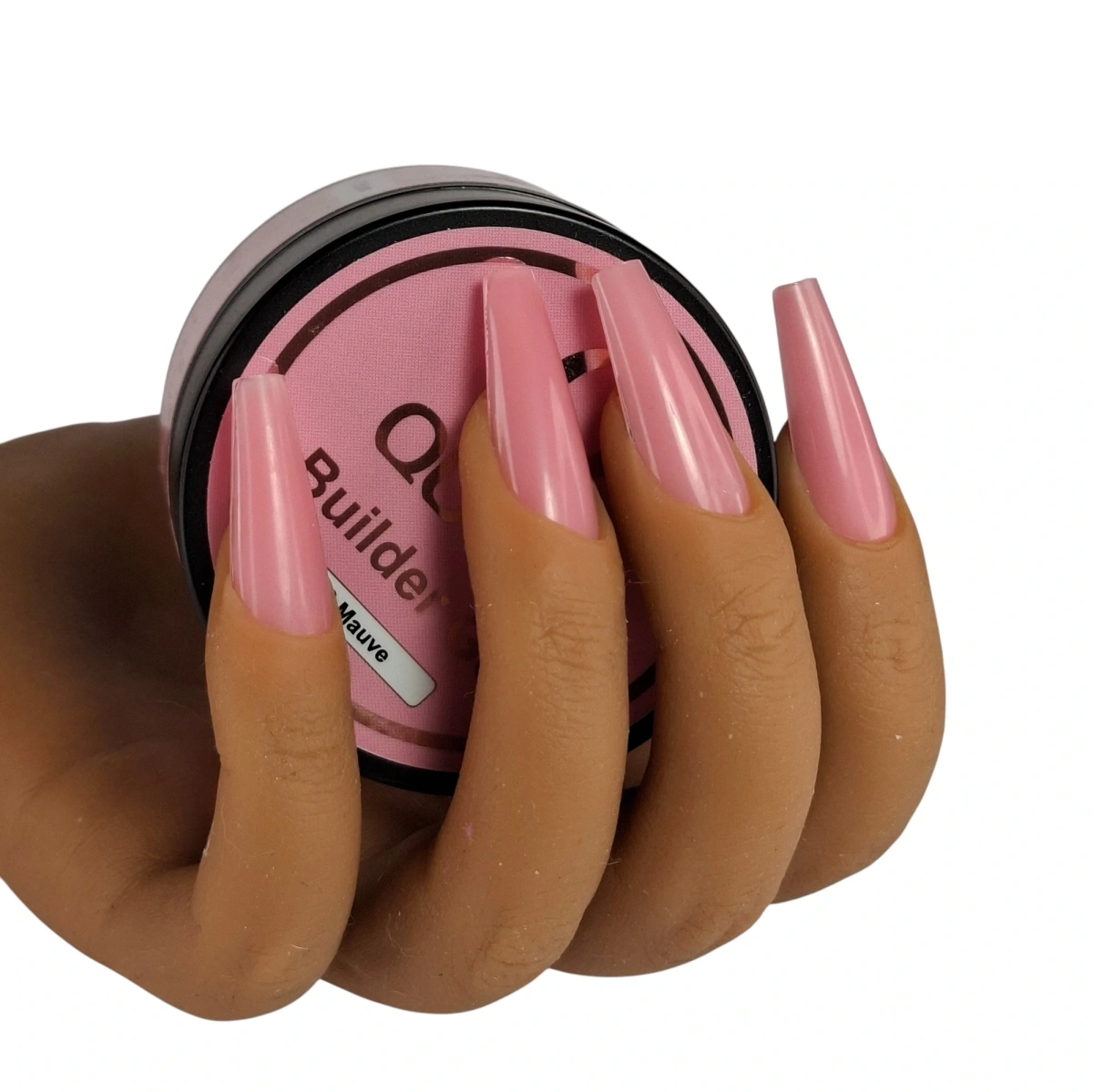product-image-113
