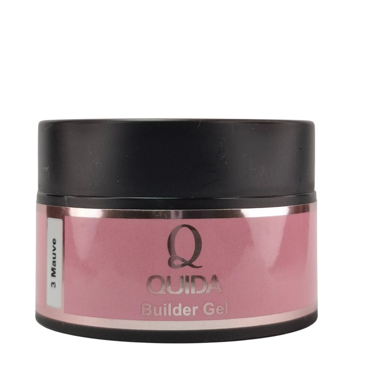 product-image-113