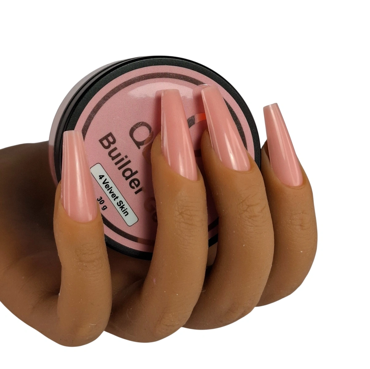 product-image-114