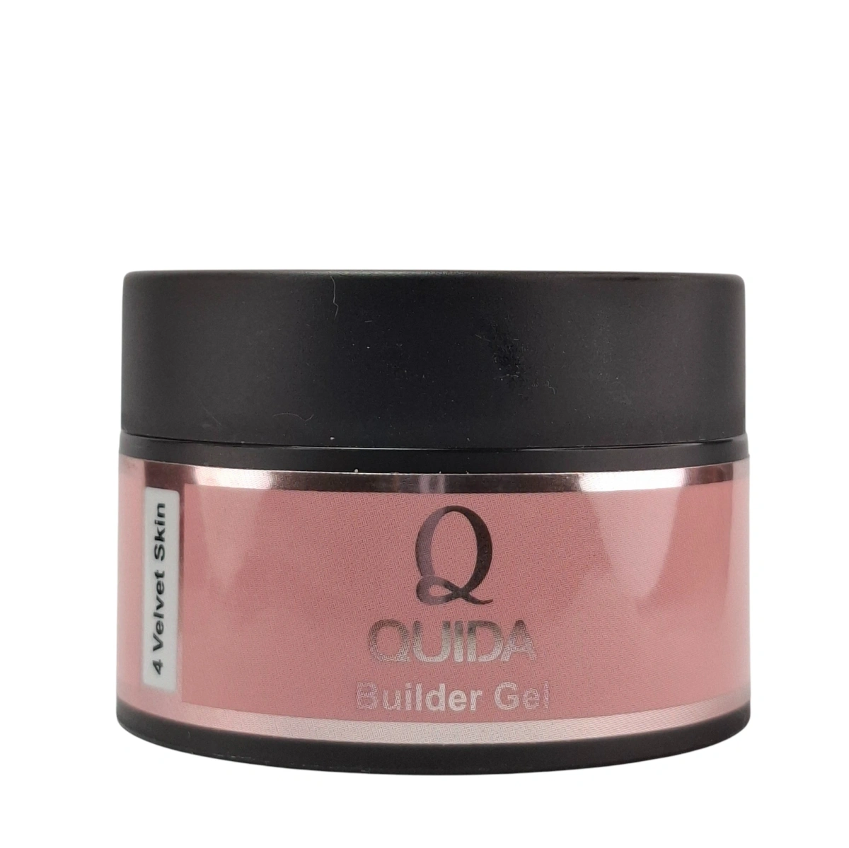 product-image-114