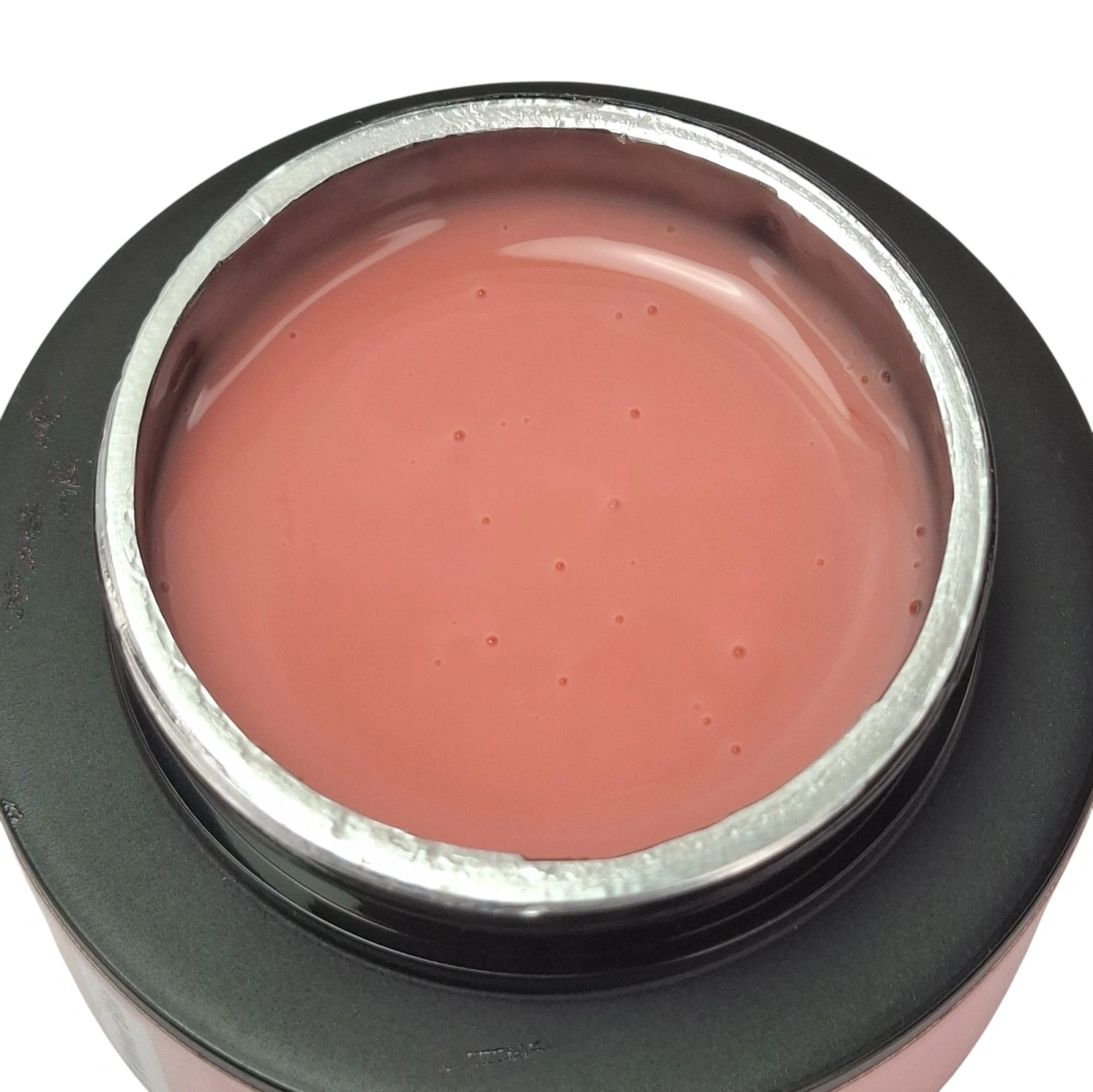 product-image-114