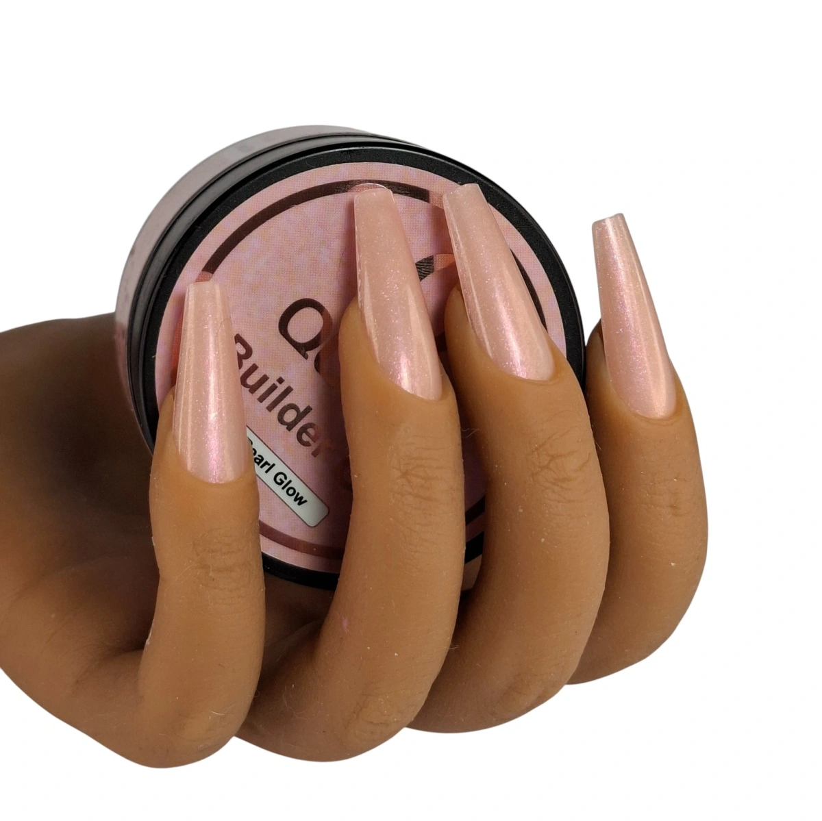 product-image-115