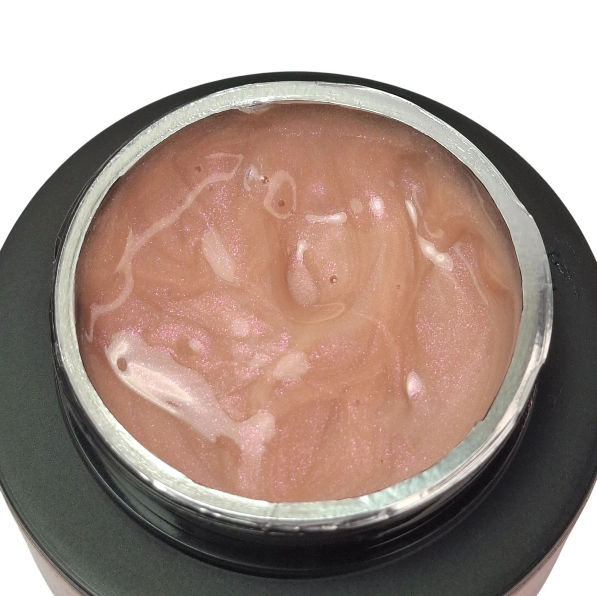 product-image-115