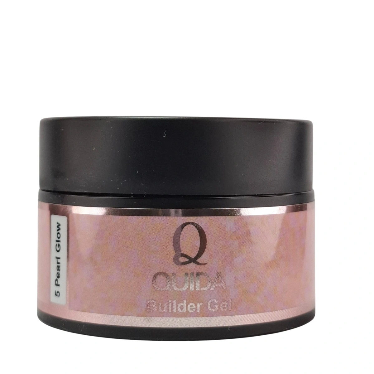 product-image-115