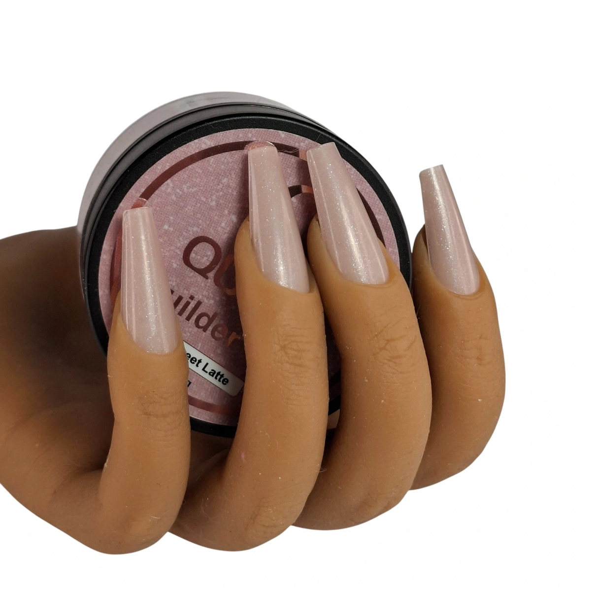 product-image-116
