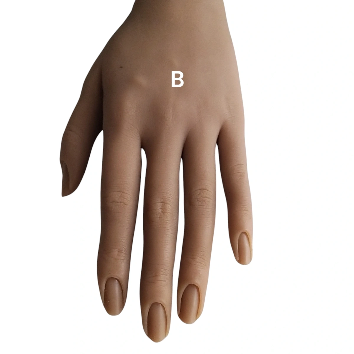 product-image-121