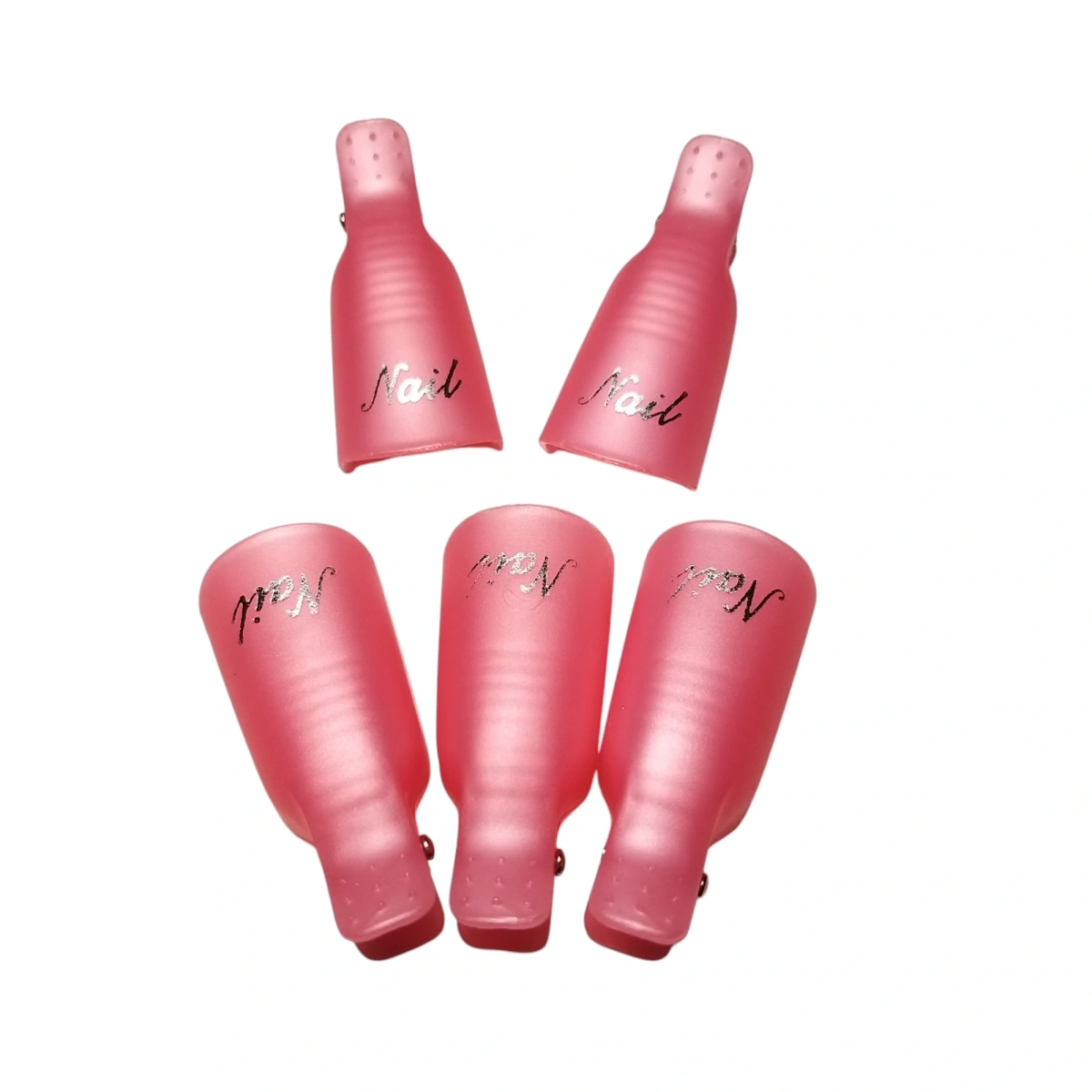 product-image-126