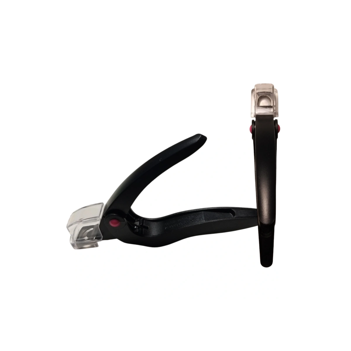 product-image-132