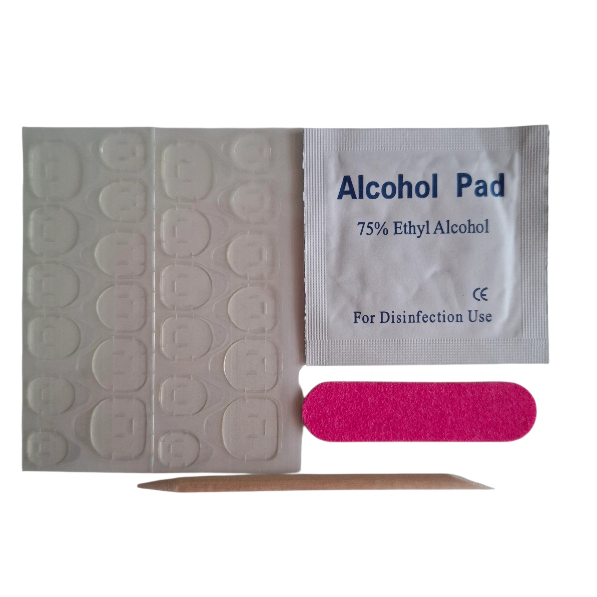 product-image-148
