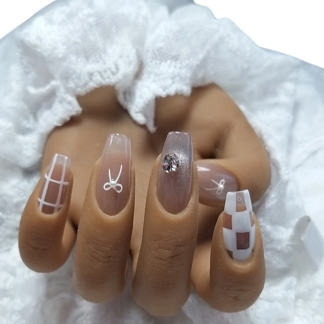 product-image-160