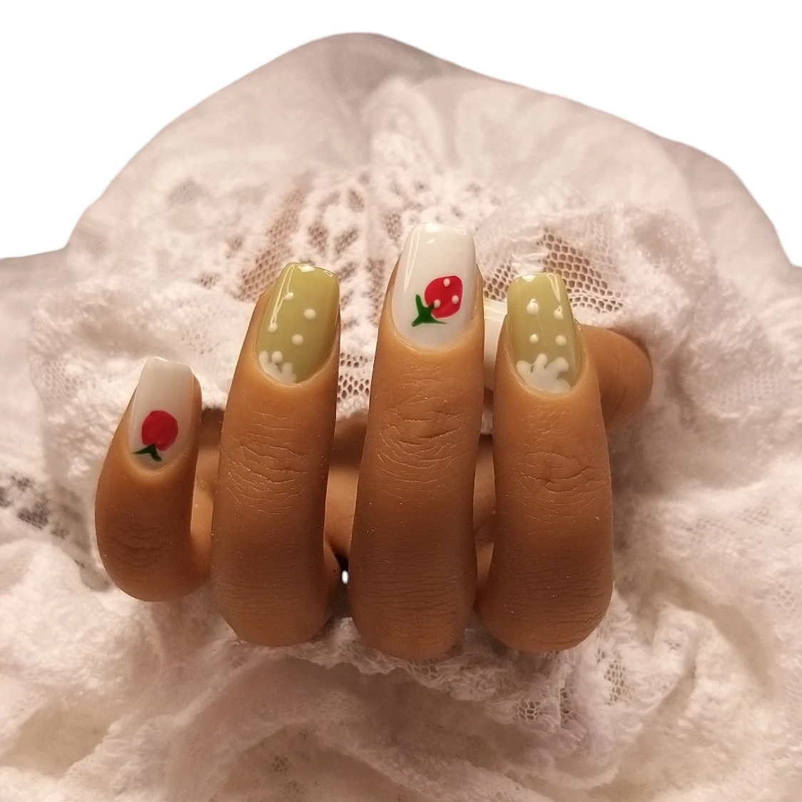 product-image-168