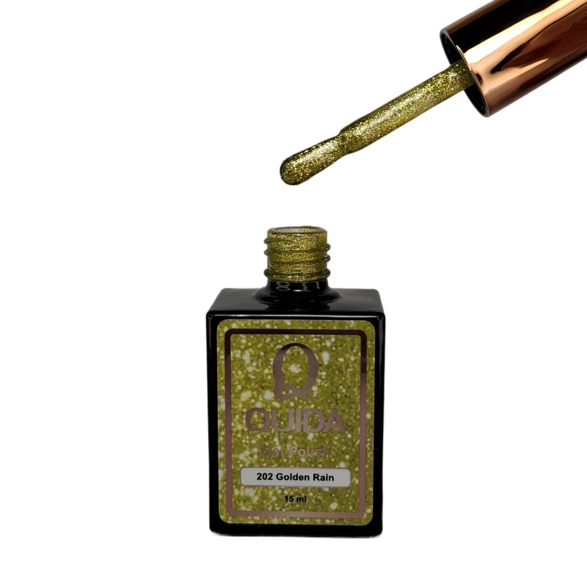 product-image-17