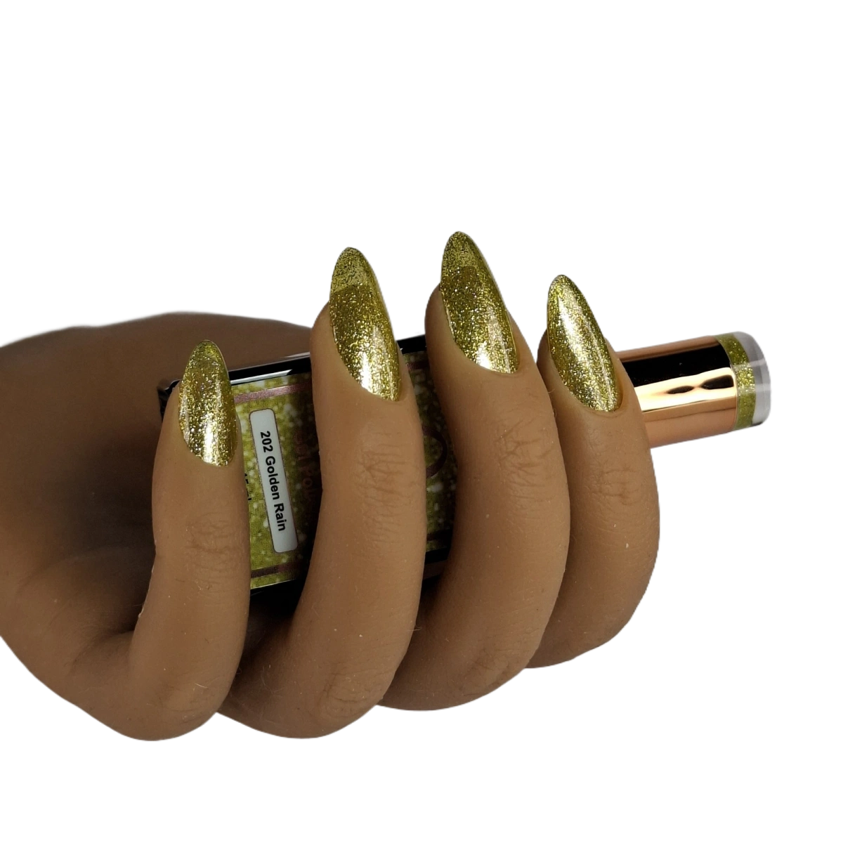 product-image-17