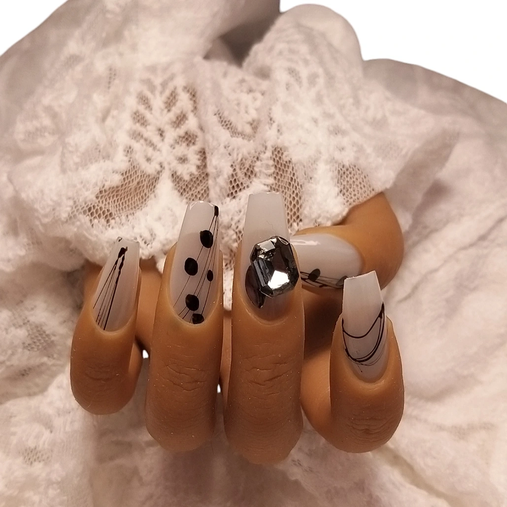 product-image-174