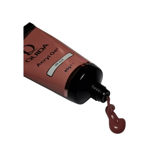 Acryl Gel Zoë #009