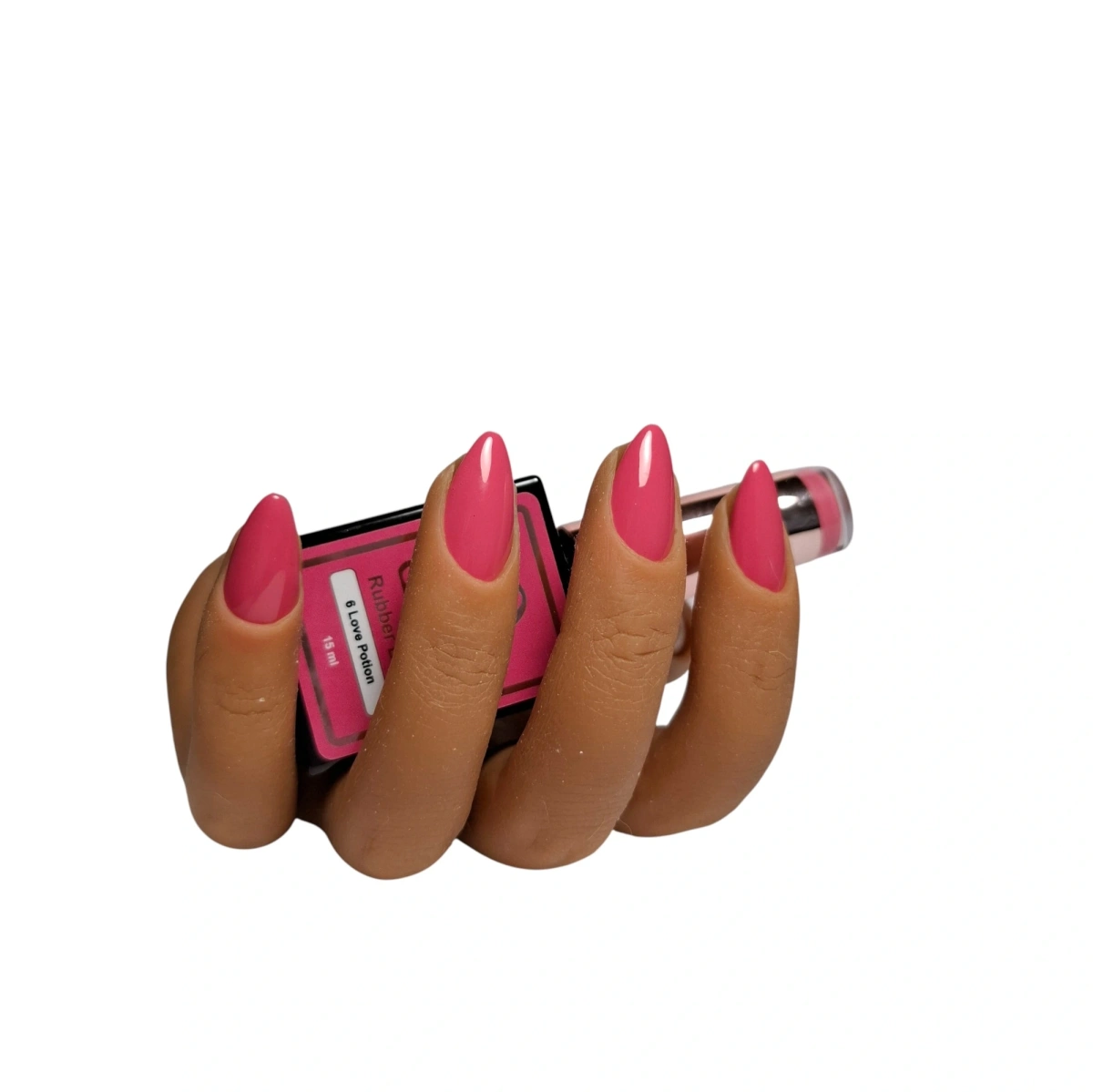 product-image-308