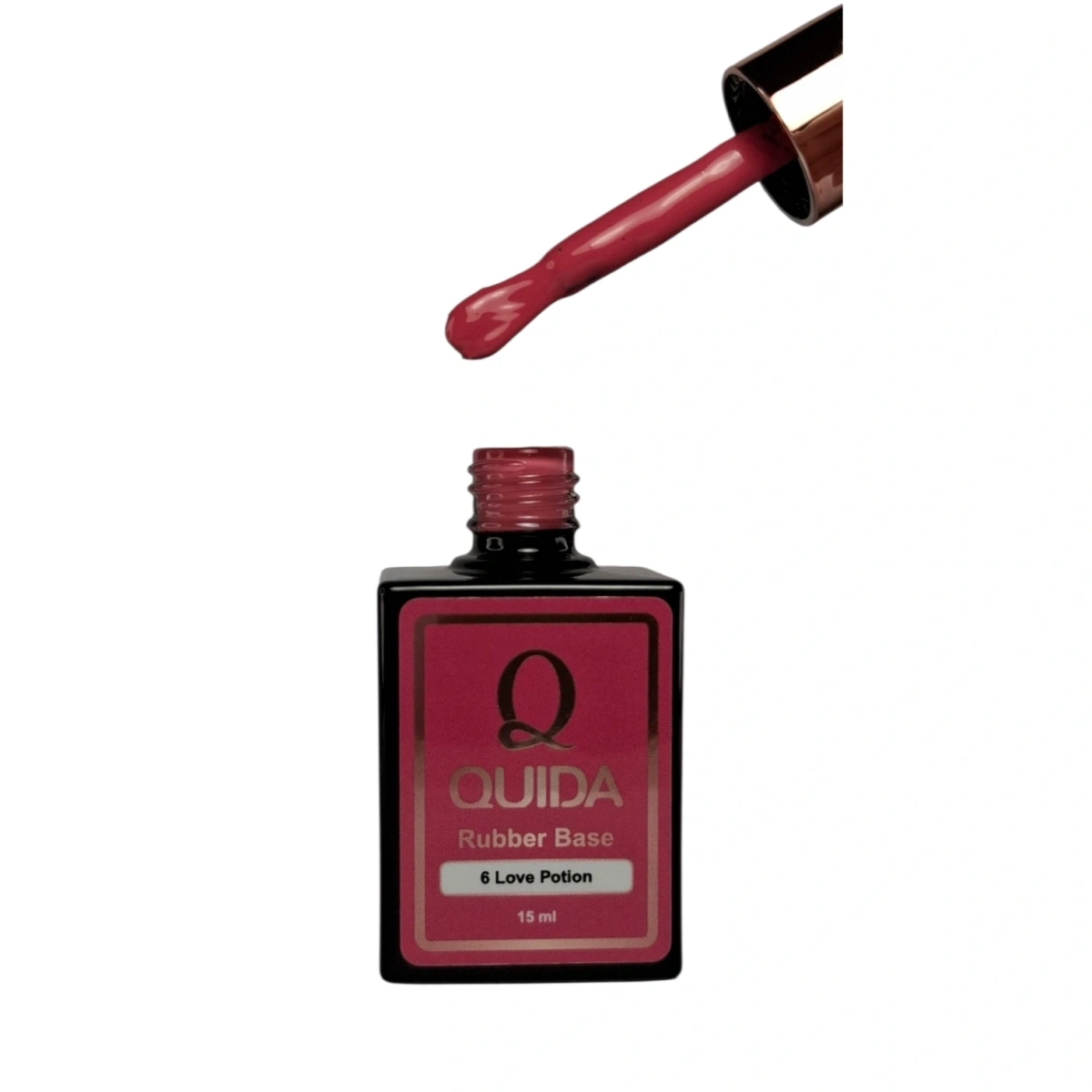 product-image-308