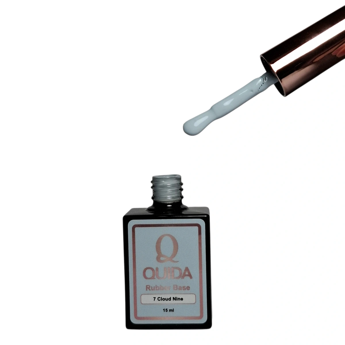 product-image-309