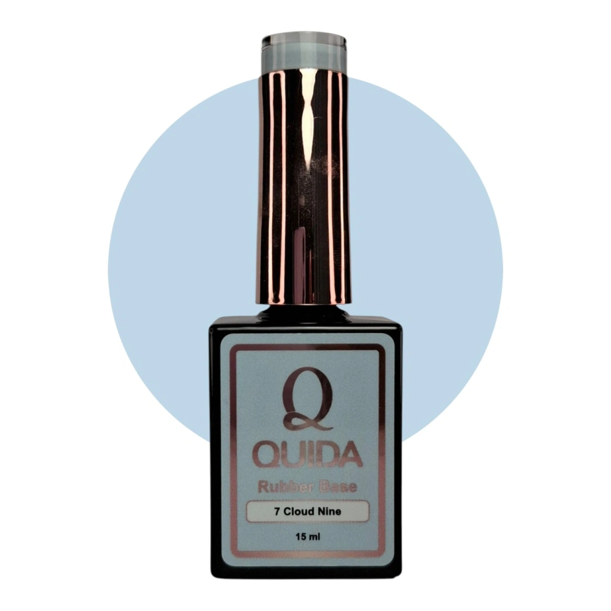 product-image-309