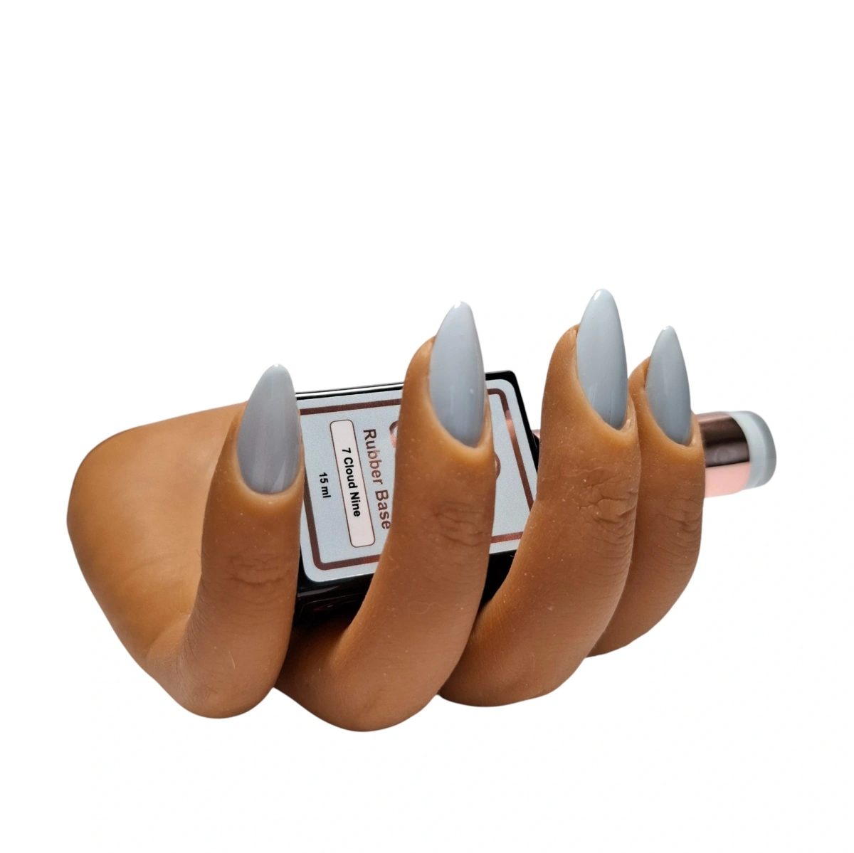 product-image-309