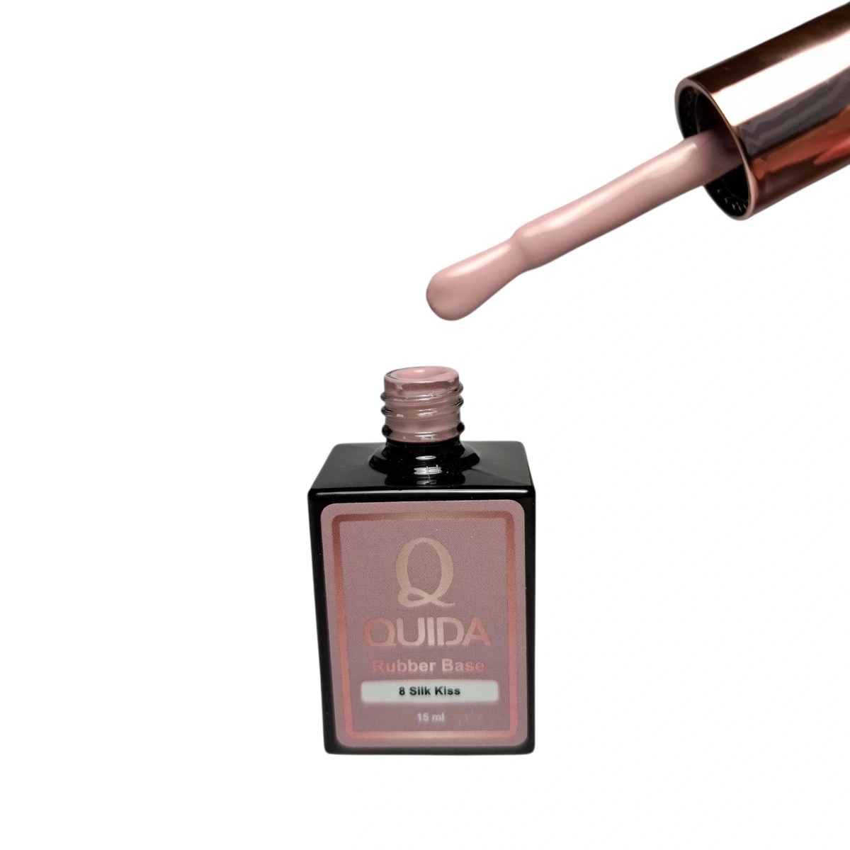 product-image-310