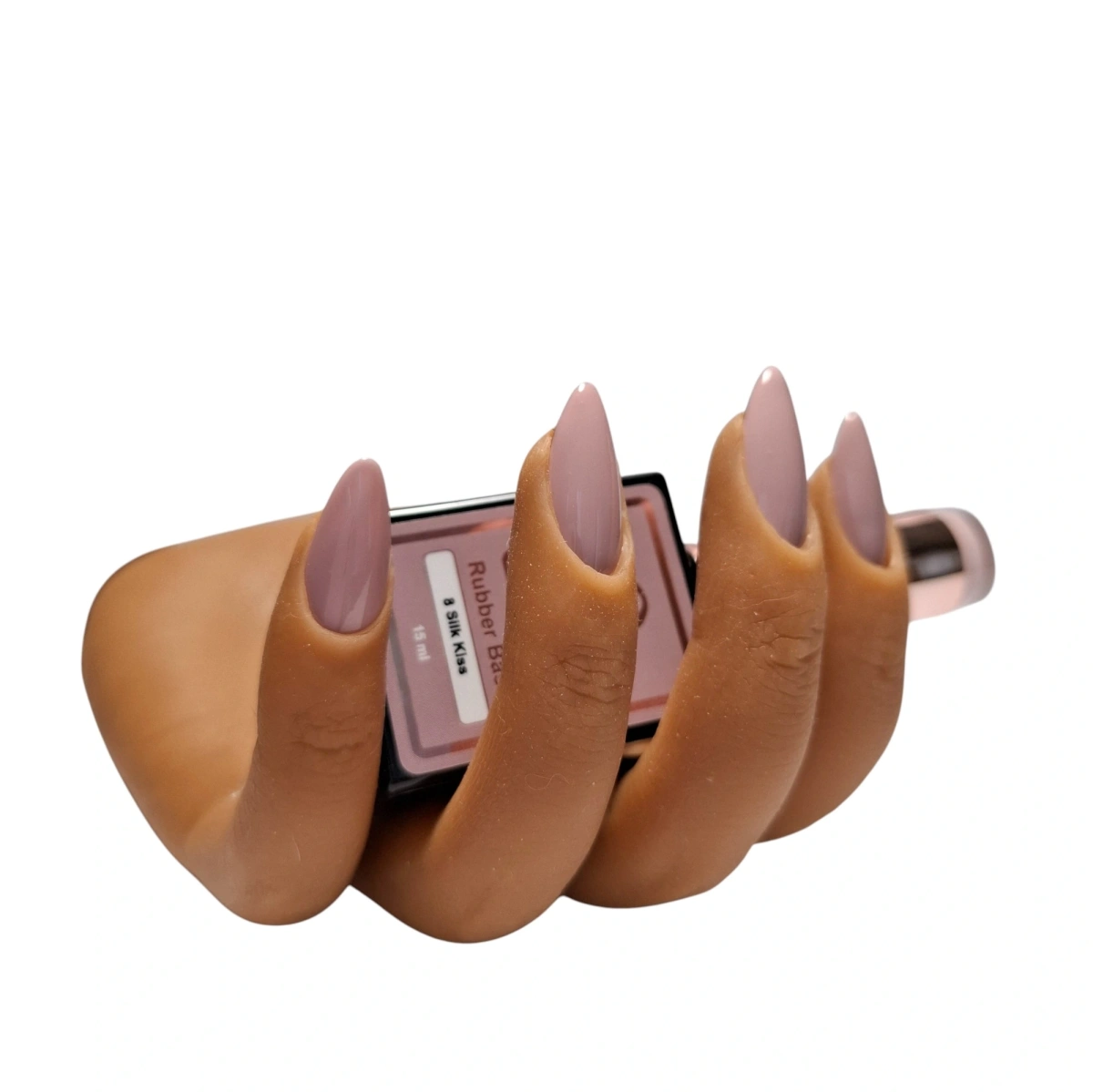 product-image-310