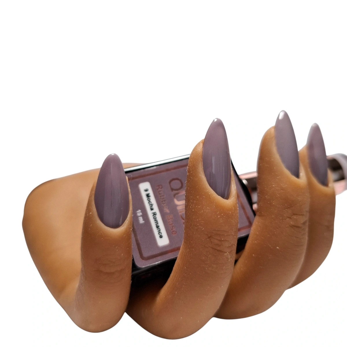 product-image-311