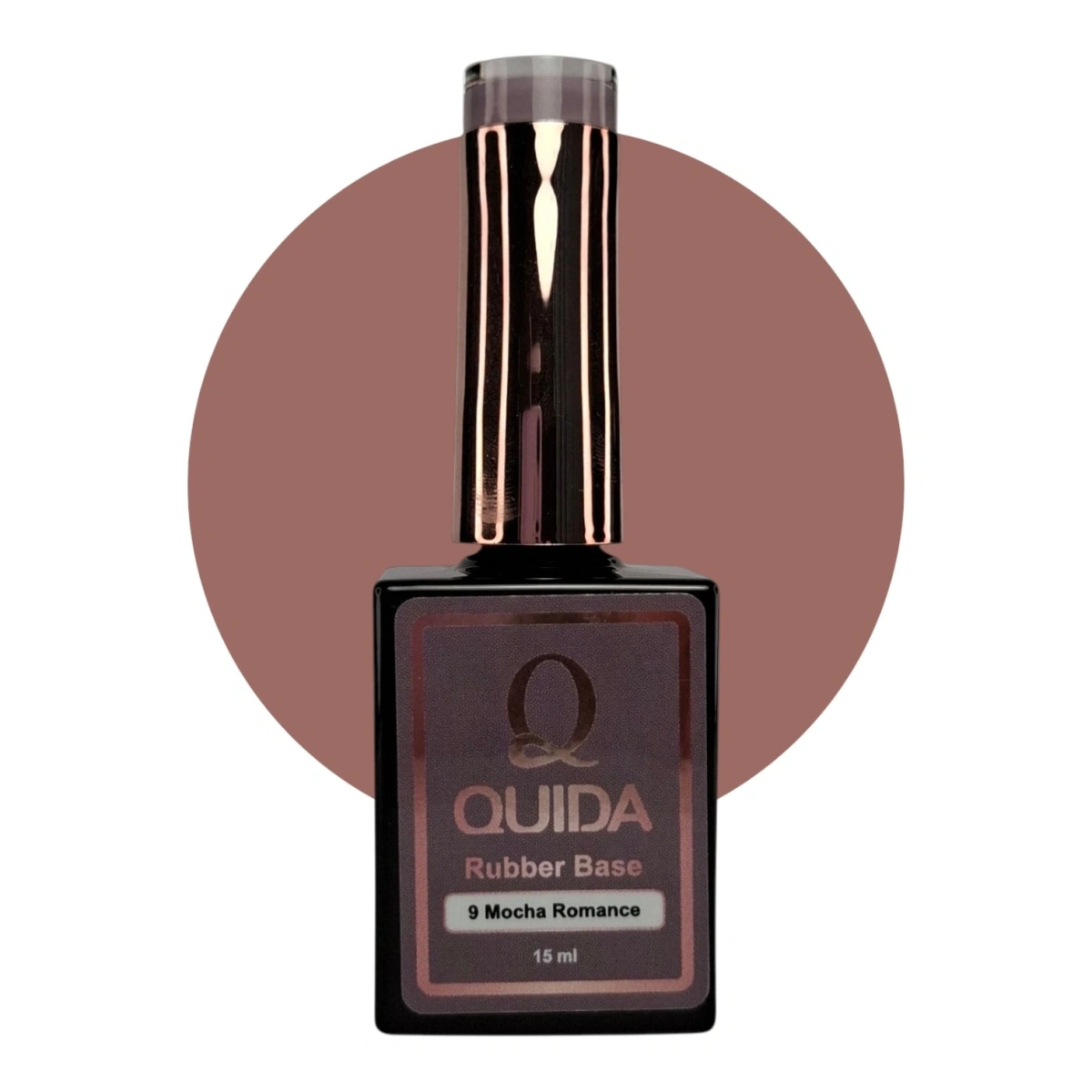 product-image-311