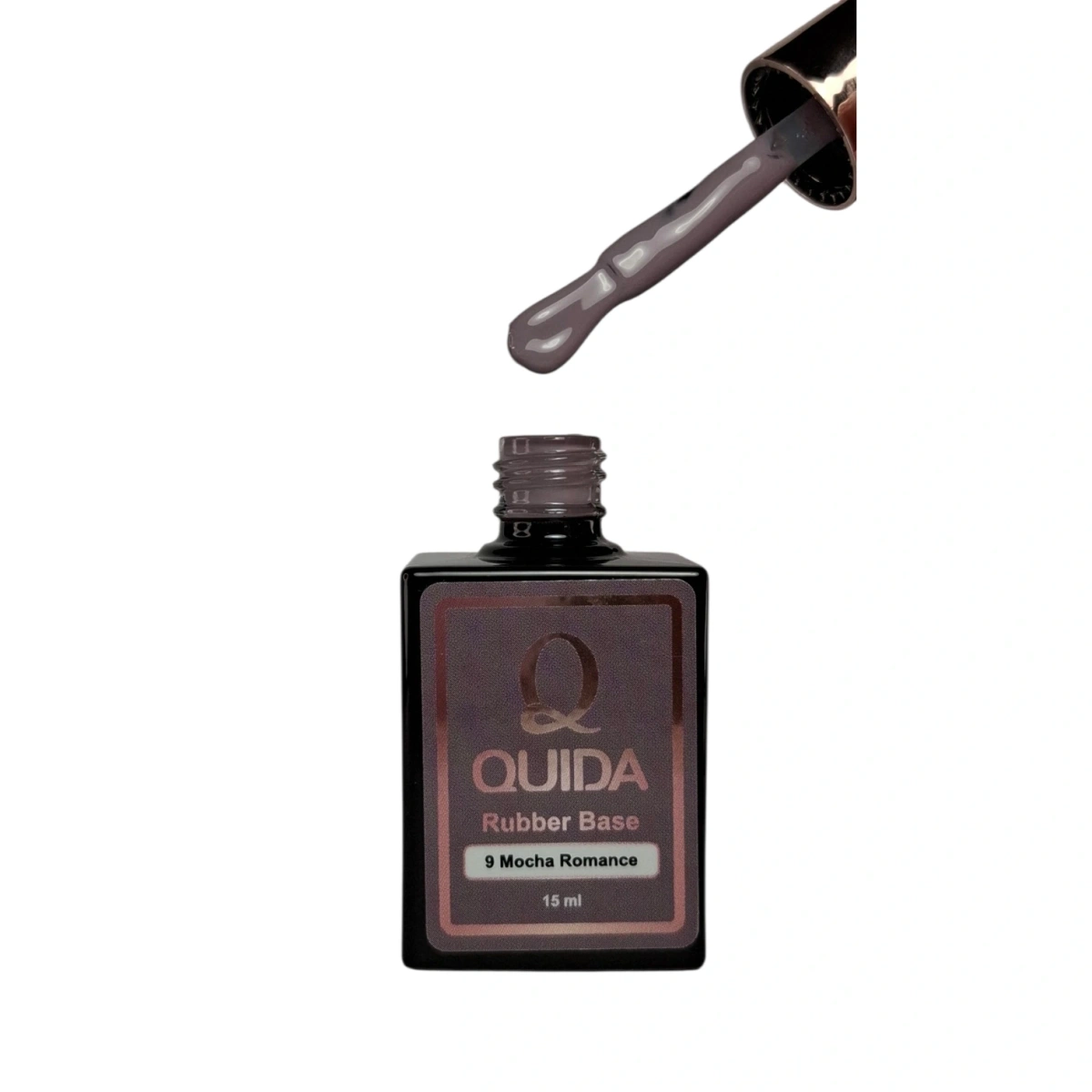 product-image-311