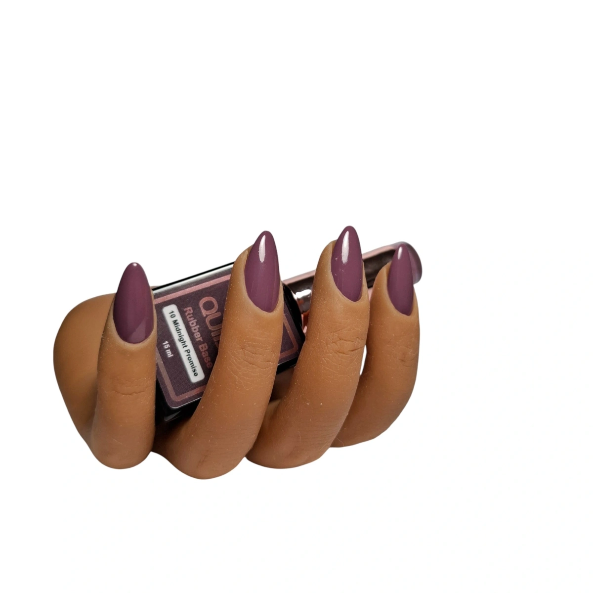 product-image-312