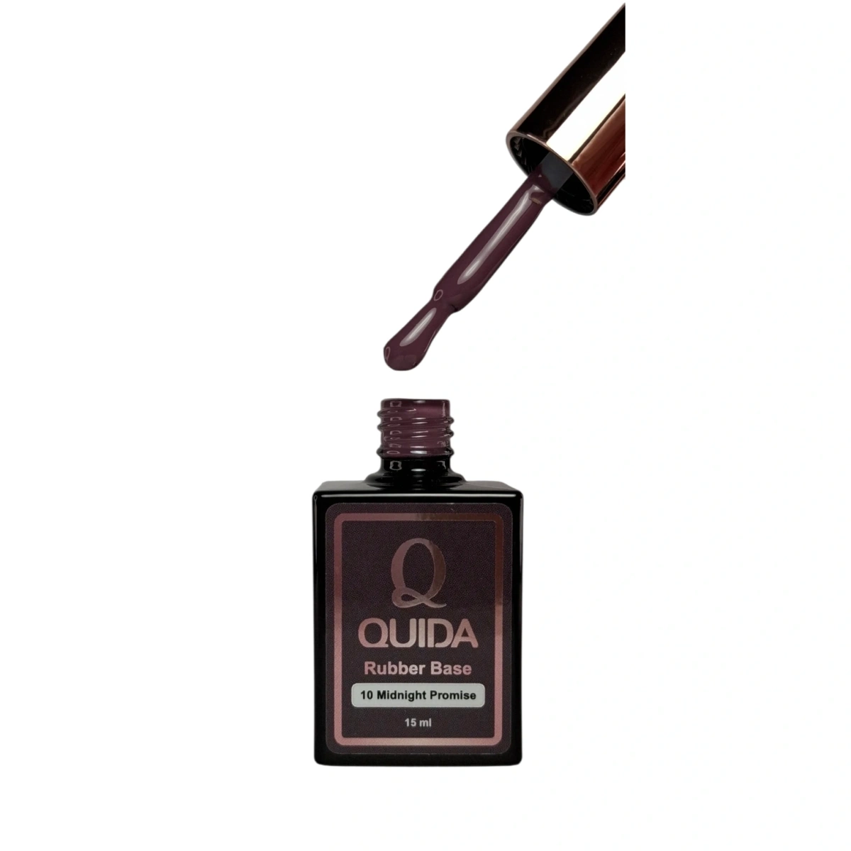 product-image-312