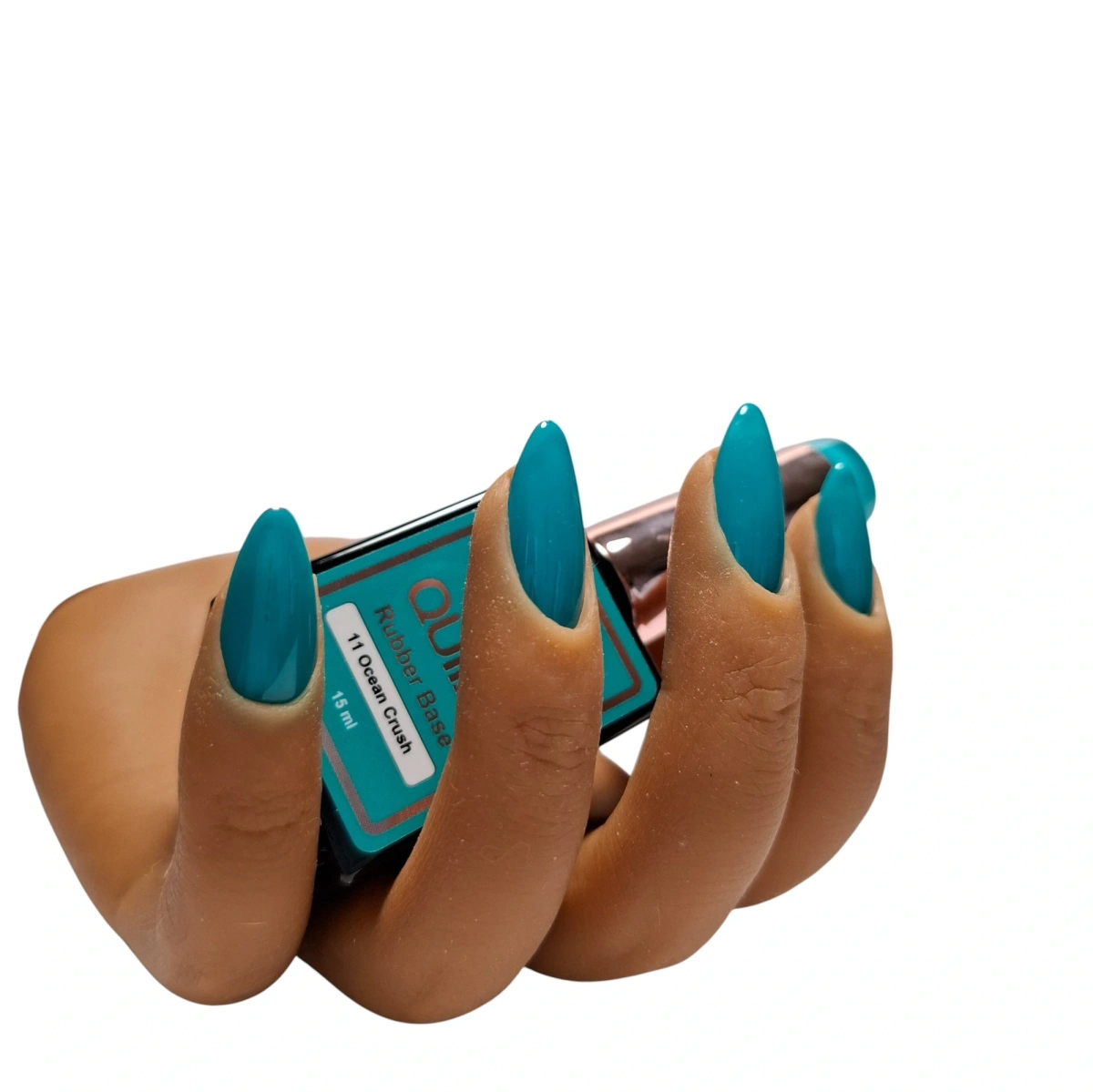 product-image-313