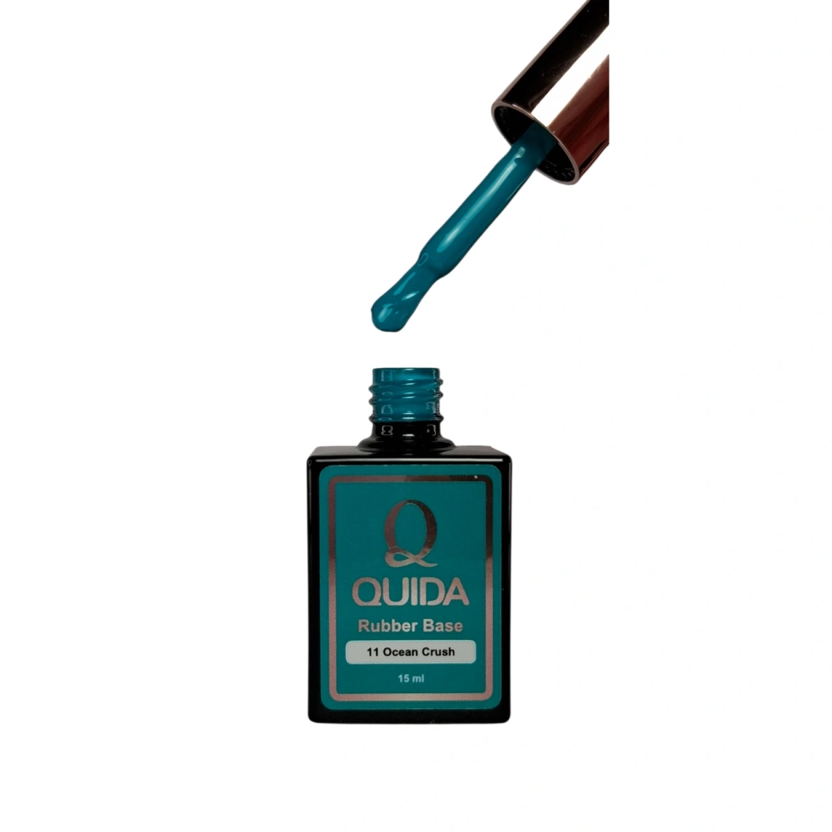 product-image-313