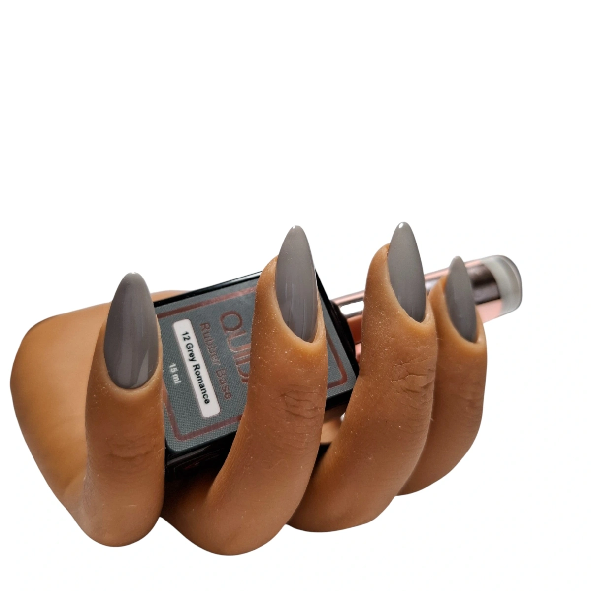 product-image-314